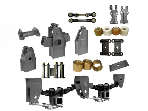 Parts