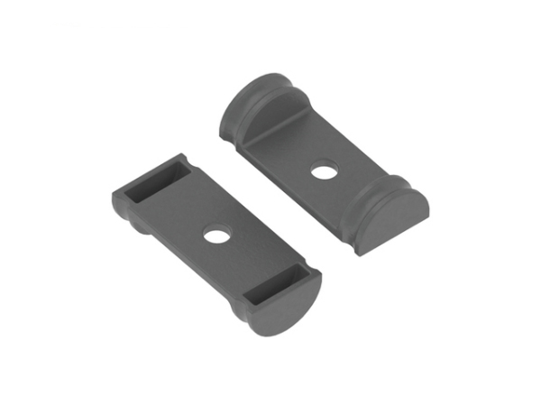 Pressure plate