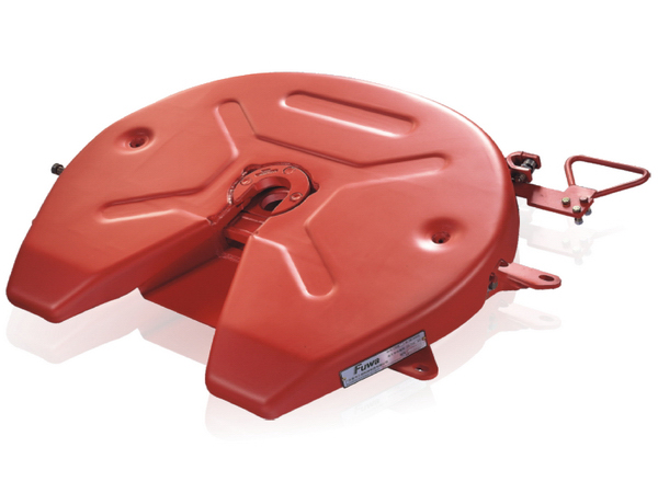 Traction seat
